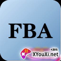 FBA模拟器(fba4droid)最新版