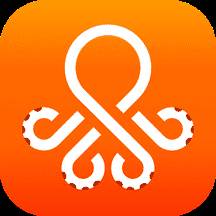 航话app