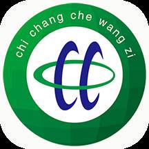 云果车王子app