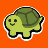 Super Auto Pets(超级动物大战)