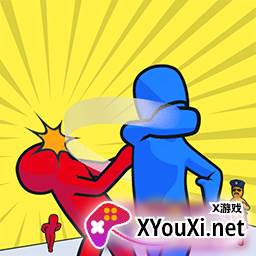 我巴掌特牛