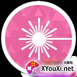 osugame手机版(osu)