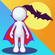 阴影下的生活(Life in the shadows)