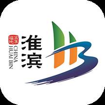 云上淮滨客户端