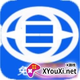 位移空间app