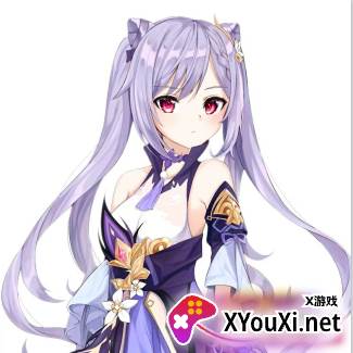 我的世界鬼神之域