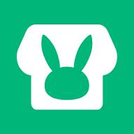 快兔零点限时秒杀版