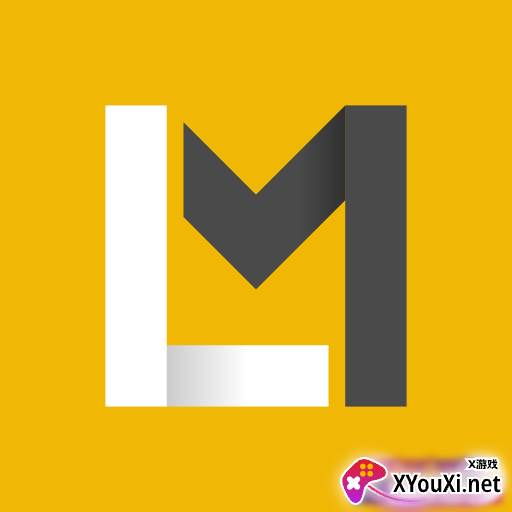 楼脉B2B商务整合人脉软件