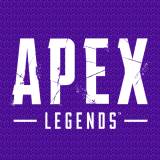 我的世界Apex枪械模组(GameInstaller)