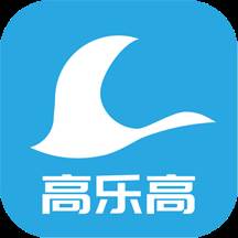 高乐高海淘app