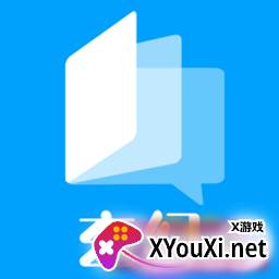 玄幻小说热书榜完本50版