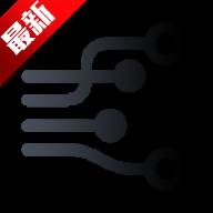 数铠云盘