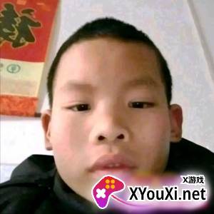 我的世界变形与魔龙模组