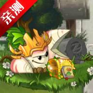 PVZ异域探险0.23