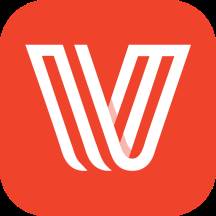 Vfit app