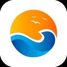大海全球租app