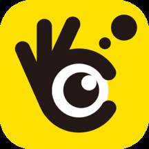 智慧掌店app