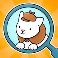 Detective Mio米奥侦探