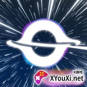 塞宾元音app安卓版