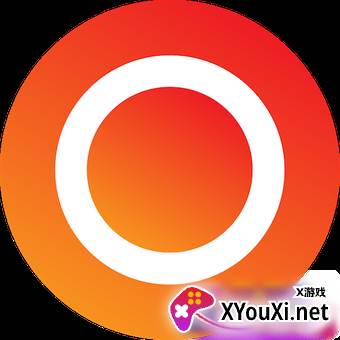 Launcher Oreo 8.1(谷歌安卓8.1最强桌面启动器)