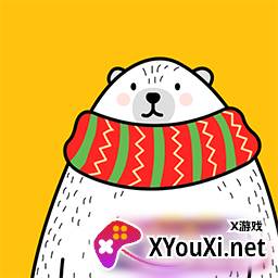 小熊倒数桌面组件版