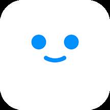 same app