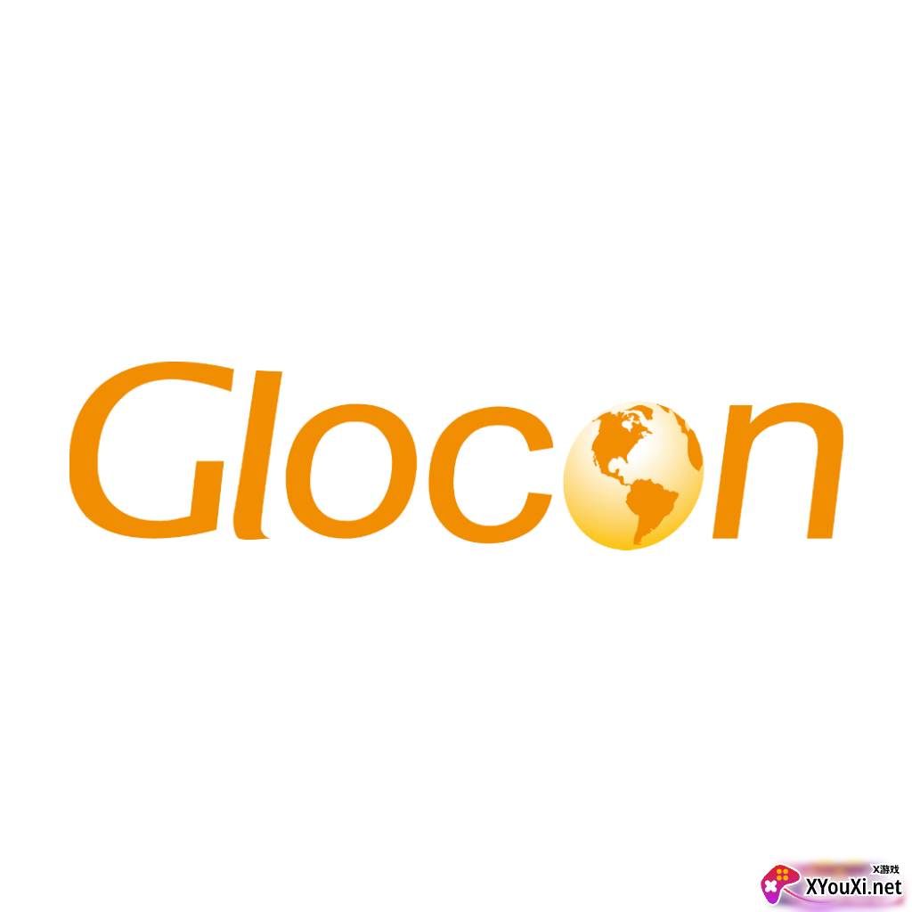 四海互联app安卓版