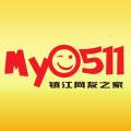 my0511梦溪论坛百姓话题版