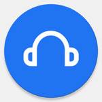 WearMusic智能手表音乐播放器