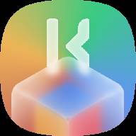 漠for kwgt安卓