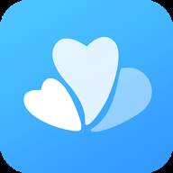 有心事树洞app安卓版