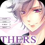 兄弟战争完结版