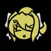 黑色星期五之夜VS莫妮卡(重置版)