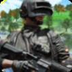 绝地求生玩家自制版(Free Survival Unknown Battle)