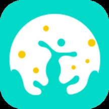 家边学app