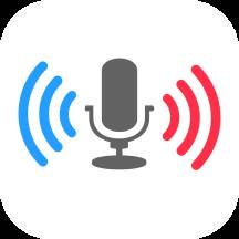 同声译app