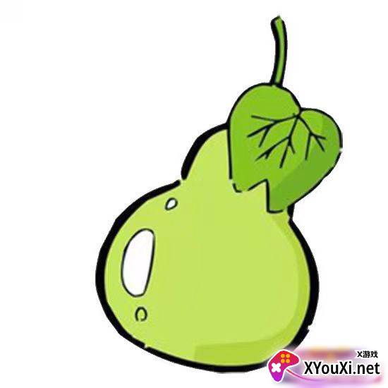 葫芦小说免费版
