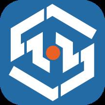 预见财经app