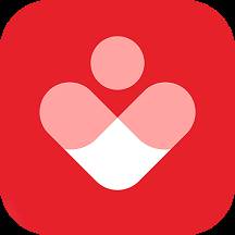 贝乐薇尔app