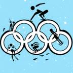 World Winter Games 2022(世界冬季运动会)