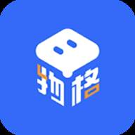 物格社交app