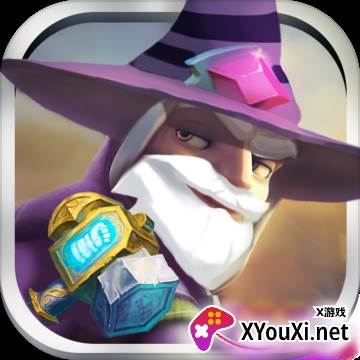 塑料兄弟情魔堡奇兵