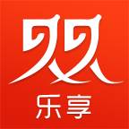 久久乐享(云南省老年大学报名)