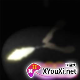 细菌边缘