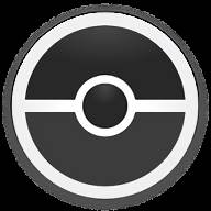 PokeMMO