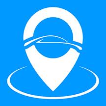 御宇星通app