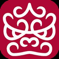微沙安卓版