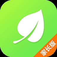 校园家长版app