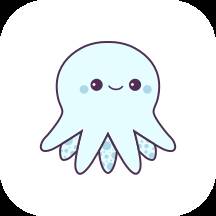 杭水优选app