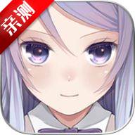 迷途羊的果树园汉化版